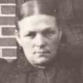 Maria Foster (1844 - 1921) Profile