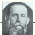 Samuel Bennett (1853 - 1932) Profile