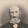 Thomas Bennett (1815 - 1881) Profile