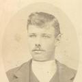 Thomas R. Bennett (1839 - 1906) Profile