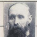 William Barnabe Bennett (1840 - 1906) Profile