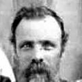 George Bennett (1843 - 1916) Profile