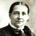Esther Wainwright (1817 - 1902) Profile