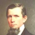 John Bennion (1820 - 1877) Profile