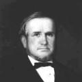 Samuel Bennion (1818 - 1889) Profile