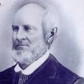 Nathan Benson (1826 - 1916) Profile
