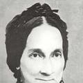 Adeline Brooks Andrus (1813 - 1898) Profile