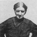 Eliza Ann Perry (1829 - 1913) Profile