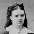 Elizabeth Gollaher (1831 - 1904) Profile