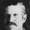 John Benson (1849 - 1926) Profile