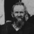 Moroni Benson (1833 - 1917) Profile