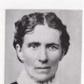 Lois Bent (1836 - 1917) Profile