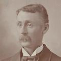 Joseph Bentley (1853 - 1918) Profile