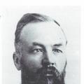 William Oscar Bentley (1851 - 1920) Profile