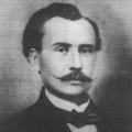 Andrew Beck Benzon (1835 - 1901) Profile
