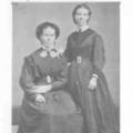 Elizabeth Wardle (1836 - 1907) Profile