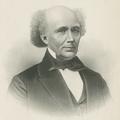 John Milton Bernhisel (1799 - 1881) Profile