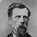 Rasmus Berndtsson (1833 - 1903) Profile