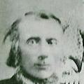 Christian Peter Berntzen (1828 - 1880) Profile