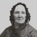 Armelia Shanks (1804 - 1893) Profile
