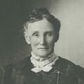 Cynthia Lovinia Berry (1833 - 1918) Profile