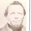 Andreas Bertelsen (1826 - 1892) Profile