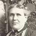 Lola Eliza Bess (1837 - 1923) Profile