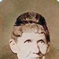 Lurinda Bess (1842 - 1916) Profile