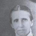 Mary Beus (1851 - 1936) Profile