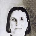 Mary Shields (1827 - 1874) Profile