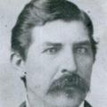 Isaac Danford Bickmore (1838 - 1920) Profile