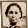 Martha Eliza Harville (1811 - 1883) Profile