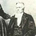 William Montier Bickmore (1799 - 1884) Profile