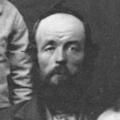 Nathan Bladen Biddulph (1840 - 1909) Profile