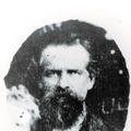 Hiram Bigelow (1829 - 1916) Profile