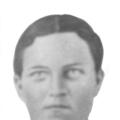 Lovina Bigelow (1834 - 1900) Profile