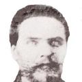 Moroni L. Bigelow (1840 - 1870) Profile