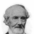 Nahum Bigelow (1785 - 1851) Profile