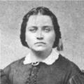 Sariah Bigelow (1838 - 1877) Profile