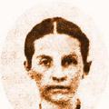 Sarah Ann Compton (1838 - 1869) Profile
