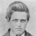 Elijah Moroni Billingsley (1848 - 1883) Profile