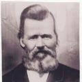 Elijah Randolph Billingsley (1806 - 1888) Profile