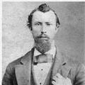 Charles Colson Bills (1842 - 1892) Profile