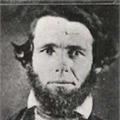 Samuel Bills (1848 - 1930) Profile