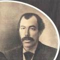 Franklin Richard Bills (1846 - 1914) Profile