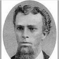 William Andrew Bills (1835 - 1915) Profile