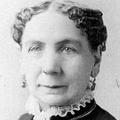 Eliza Camp (1833 - 1894) Profile