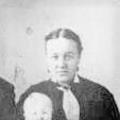 Annie Christina Bindrup (1858 - 1933) Profile