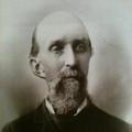 Edwin Bingham (1832 - 1903) Profile