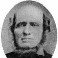 Erastus Bingham (1798 - 1882) Profile